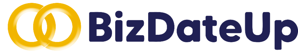 BizDateUp